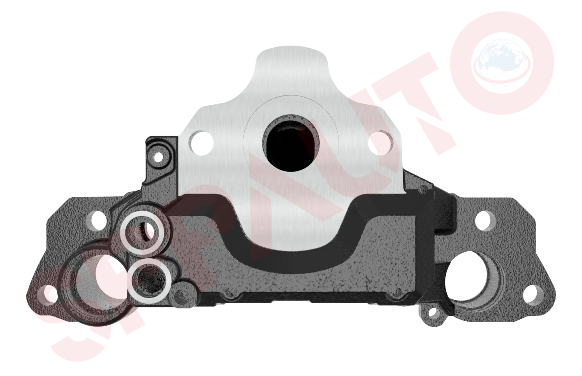 M-4908 Kaset