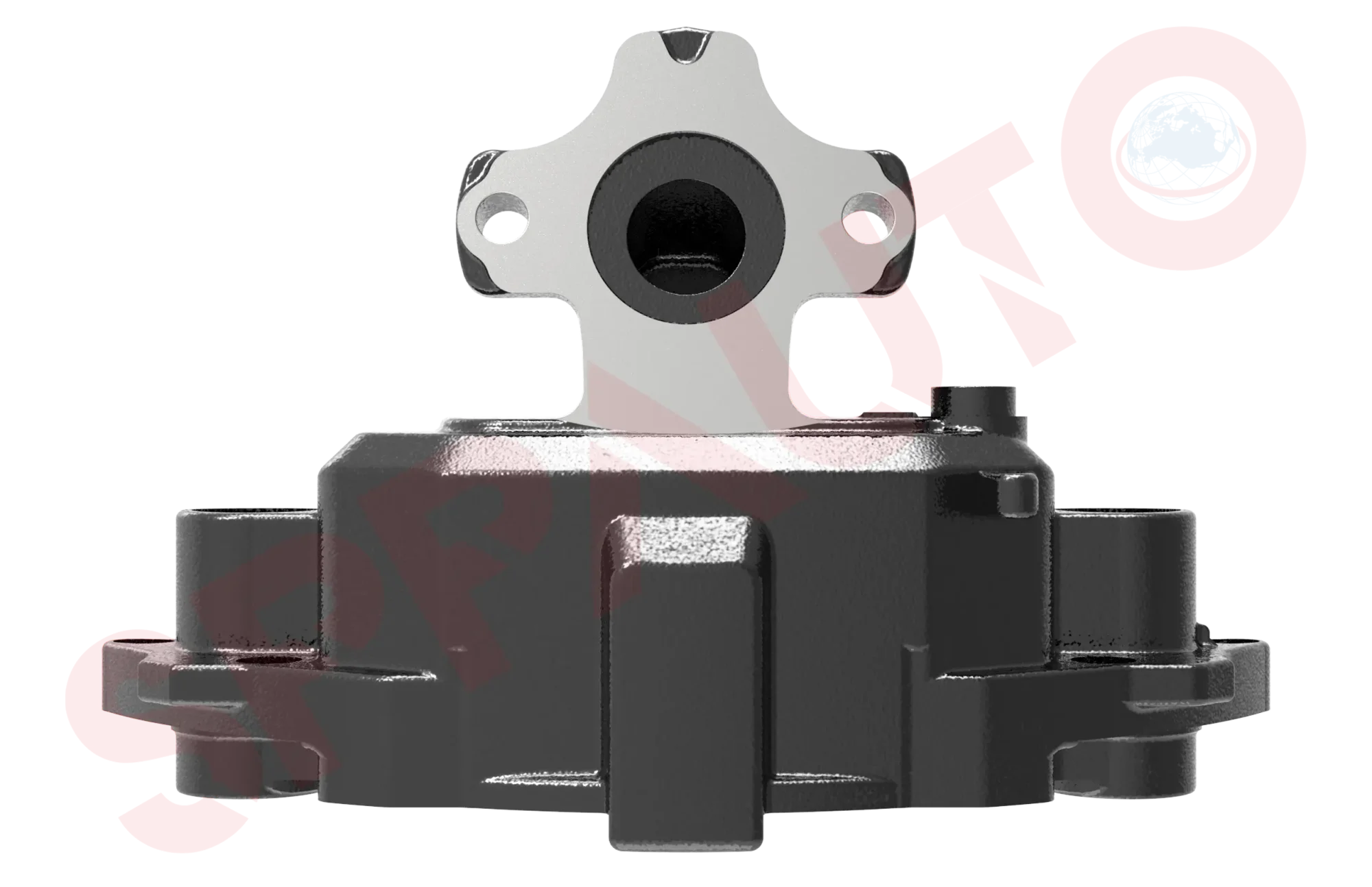 M-4909 Kaset