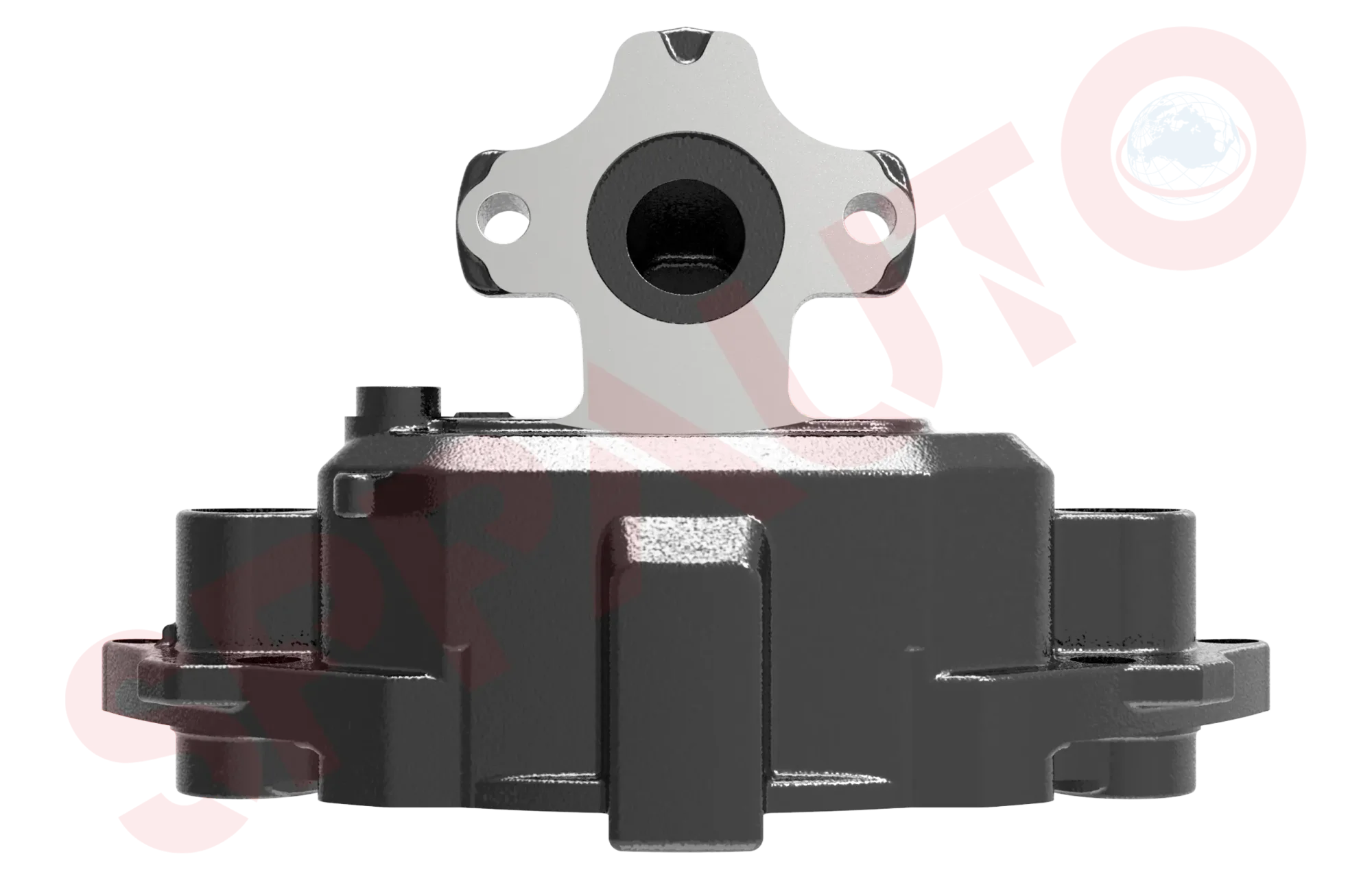 M-4910 Kaset