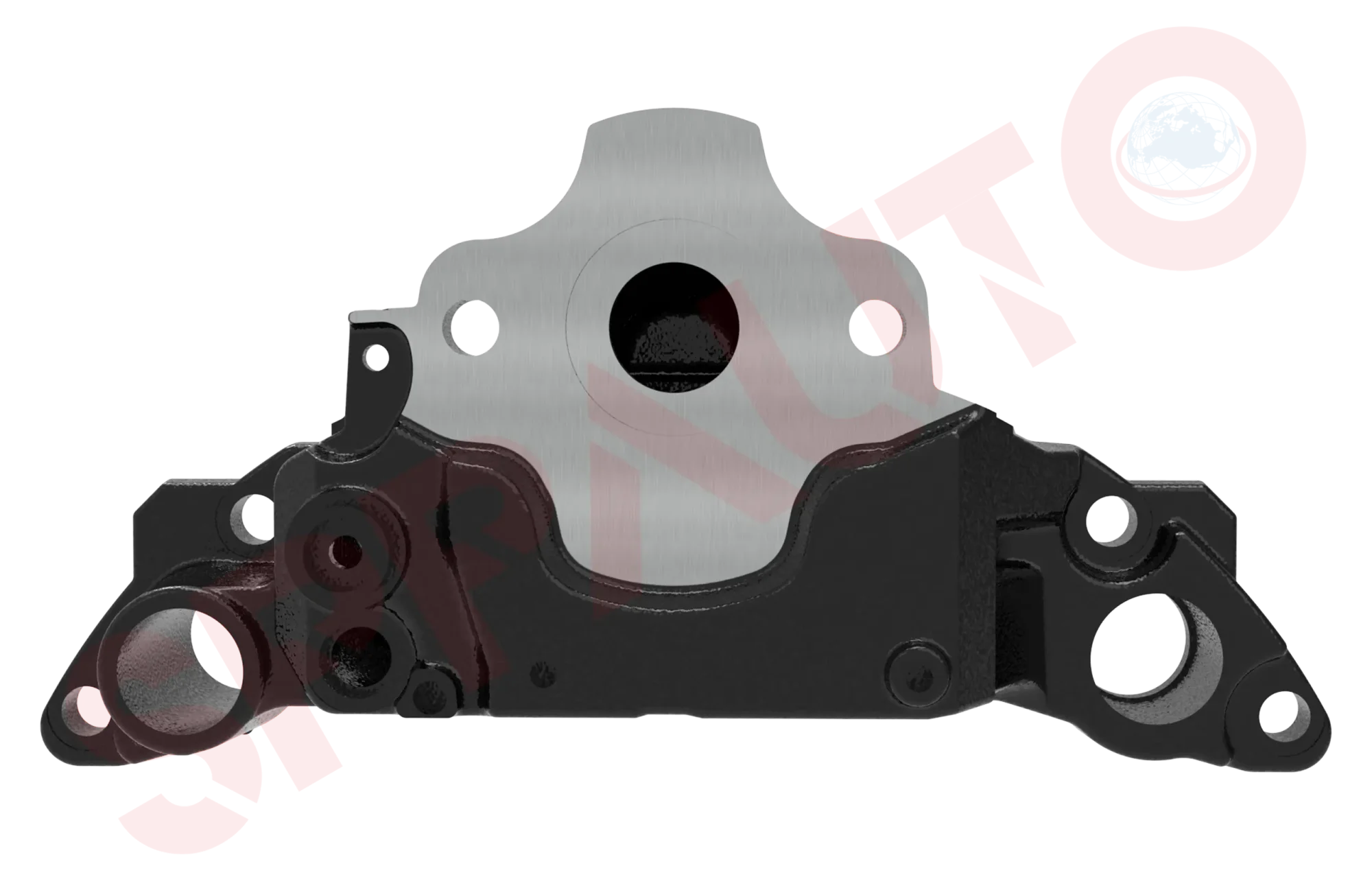 M-4925 Kaset