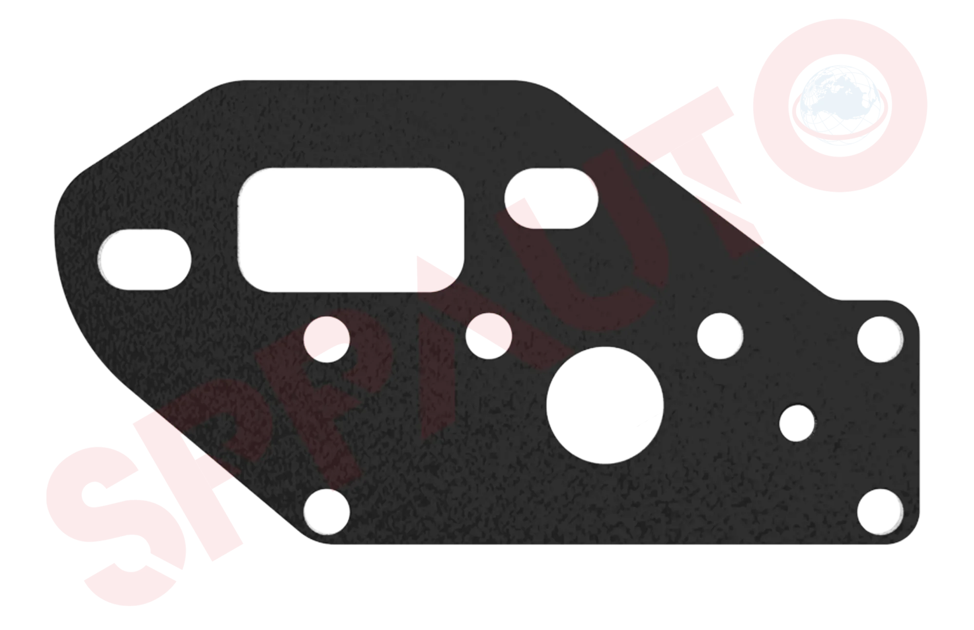 M-4948 Kapak